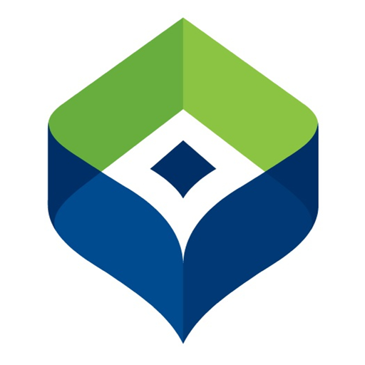 Yoshitha logo