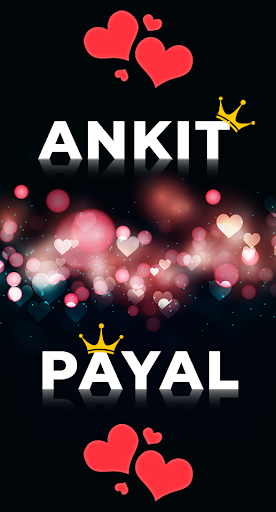 Download Stylish Name Art Creative Font Art Free For Android Stylish Name Art Creative Font Art Apk Download Steprimo Com