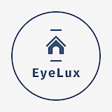 EyeLux - Home Security App icon