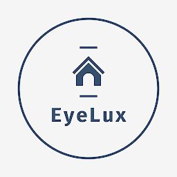 Icon image EyeLux - Home Security App
