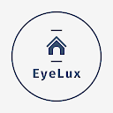 EyeLux - Home Security App 