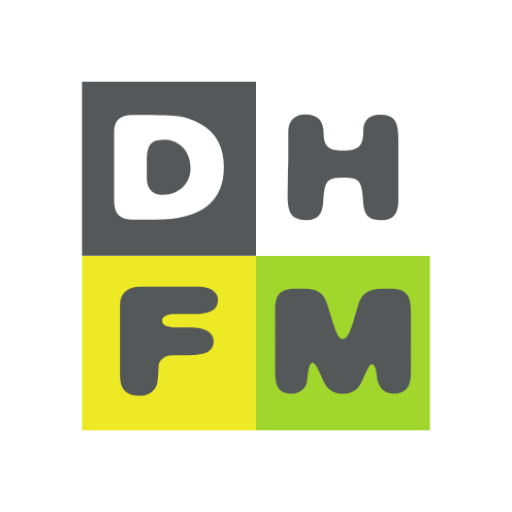 Den Haag FM Download on Windows