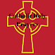 Catholic Holy Prayers - Androidアプリ