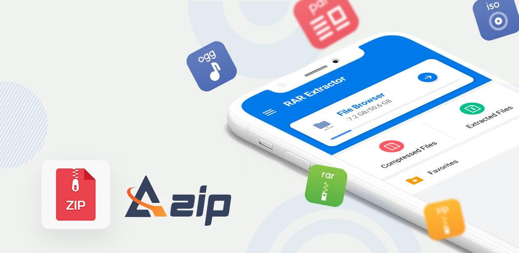 rar extractor apk rar extractor apk