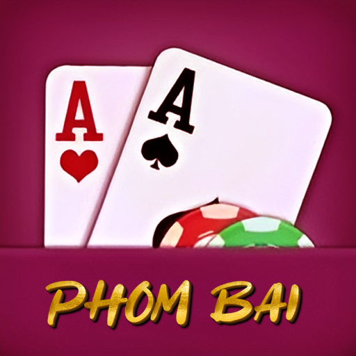 Phom Bai