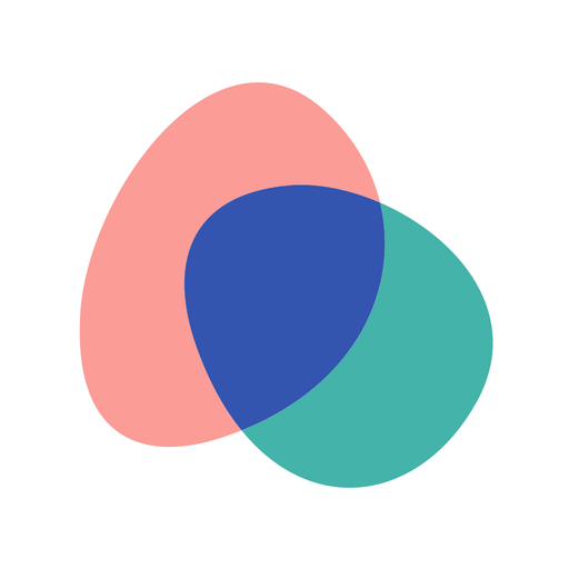 mentalis MyJourney logo