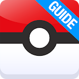 Guides for Pokémon GO -Tips icon