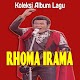 Koleksi Album Lagu Rhoma Irama Download on Windows