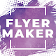 Flyer Maker Download on Windows
