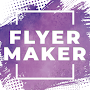 Flyer Maker