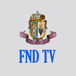 FNDTV