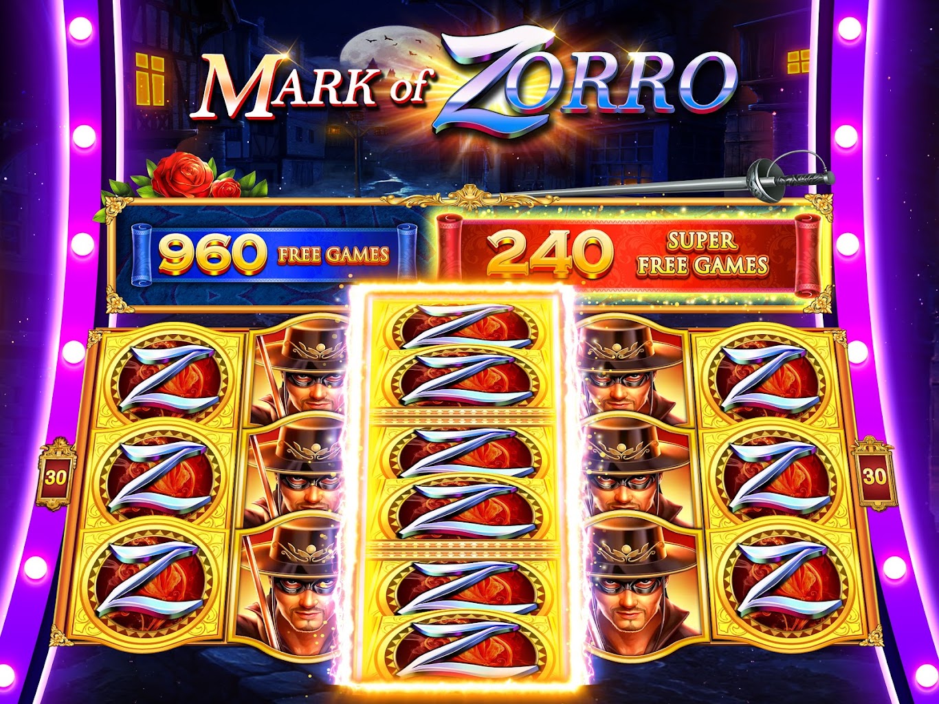 Dafu Casino Dafu Casino
