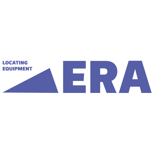ERA ГНБ logo