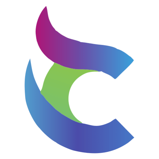 CBA logo