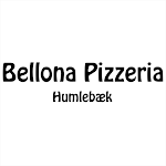 Cover Image of ダウンロード Bellona Humlebæk 6.17.0 APK