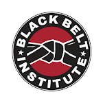 Cover Image of Unduh Blackbelt Institute  APK