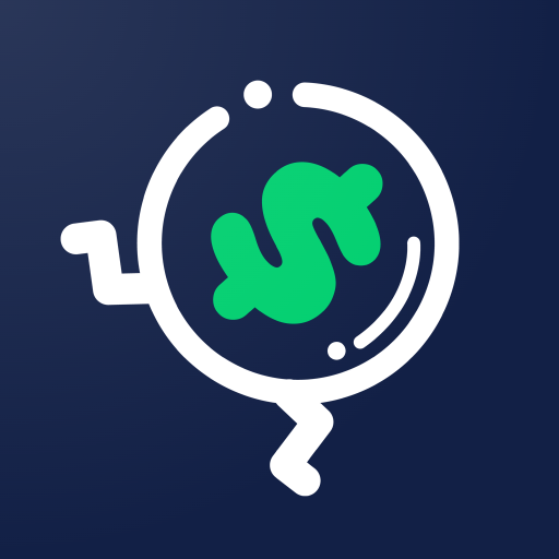 Escorrega o Preço logo