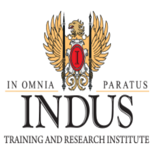 ITARI logo