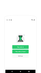 Chess Neo