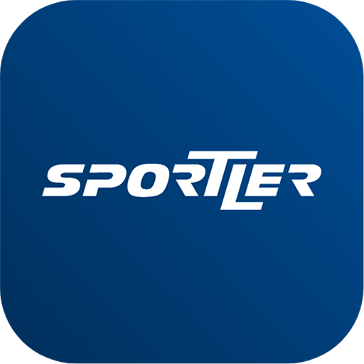 Sportler 1.4.153 Icon