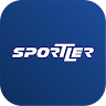 Sportler