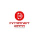 INTRANET DATA - Androidアプリ