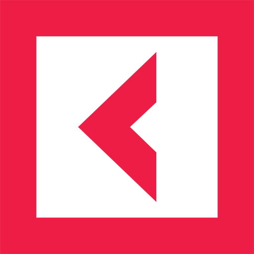 Synergy University Student App Download on Windows