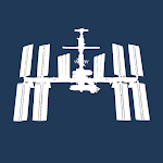 Cover Image of ดาวน์โหลด ISS HD Live | For family  APK