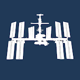 ISS HD Live | For family icon