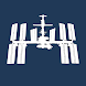ISS HD Live | For family - Androidアプリ