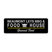 Beaumont Leys Bbq & Food Hou