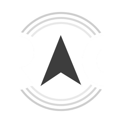 TraceTrax logo
