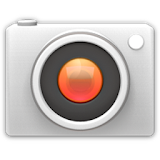 CamPto (Camera Album) icon