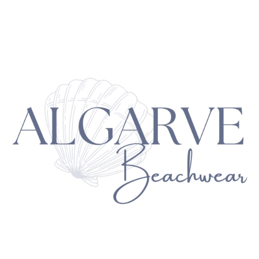 Algarve Beachwear Logo