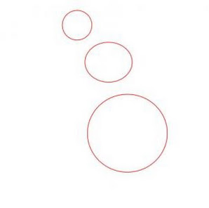 Captura de Pantalla 8 Cómo dibujar el manual de Godz android