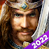 Game of Kings:The Blood Throne1.3.322
