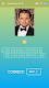 screenshot of Guess Famous People: Quiz Game