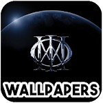 Cover Image of Download Dream Theater Wallpapers 1.0 APK
