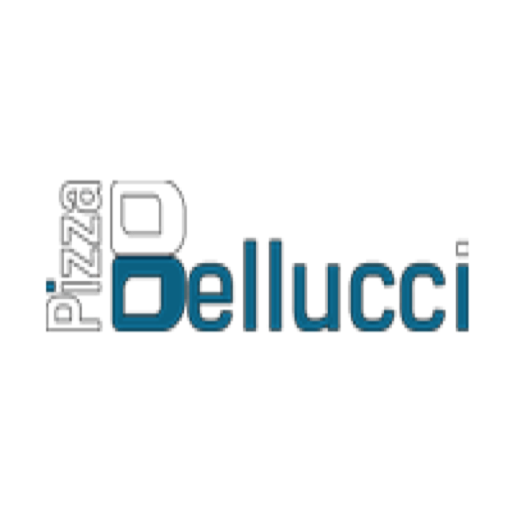 Pizza Bellucci  Icon