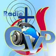 Radio Cristo Viene Pronto Chimbote Peru
