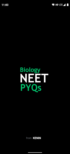 NEET Biology Previous Year Question Papers MCQs