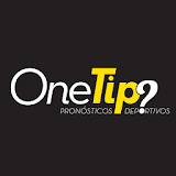 OneTip icon