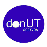 Donut Scarves icon
