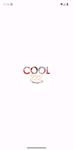 Cool222 Screen 3