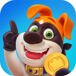 Spin A Spell - Master of Coin Mod Apk