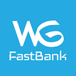 Cover Image of Download Fastbank Mobile  APK
