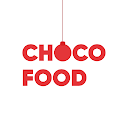 ダウンロード Chocofood.kz - доставка еды をインストールする 最新 APK ダウンローダ