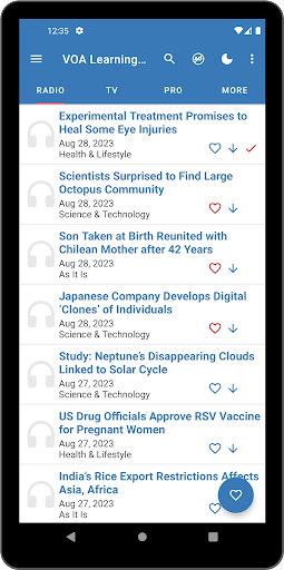 Logo https://play-lh.googleusercontent.com/LhBOLW1DfGKd3UP7LfA0dv4K8NvXeTfrUASvT7RS1ZKwo7PzS5VbE2hDGdKL-ql-iw