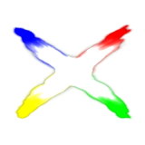 X-treme Nexus Livewallpaper icon