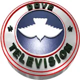 Dove Television 2.0 icon